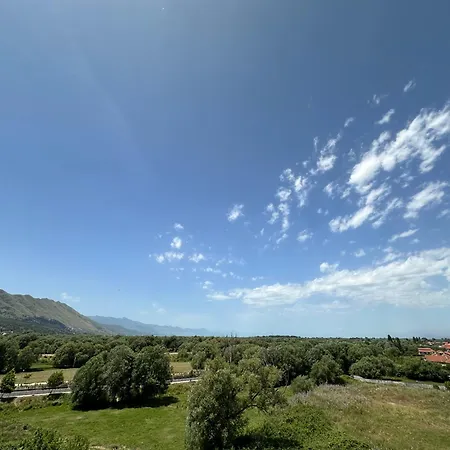 View Appartamento Shkodër